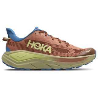Zapatilla Hoka Challenger 8 por 90€ varios colores