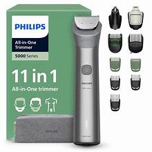 Philips Multigroom 5000 Beard Trimmer – £14.99 Boots Deal