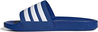 adidas Sportswear Slippers voor €11,20 bij Amazon