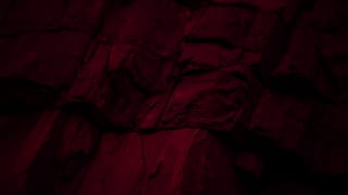 Mortal Kombat: Legacy Kollection PS4 & PS5 voor €37,79 in de PS Store