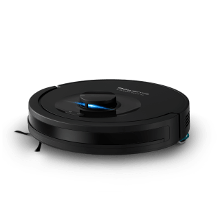 Rowenta X-Plorer Serie 85 RR87C5 robotstofzuiger voor €149,00 bij Rowenta