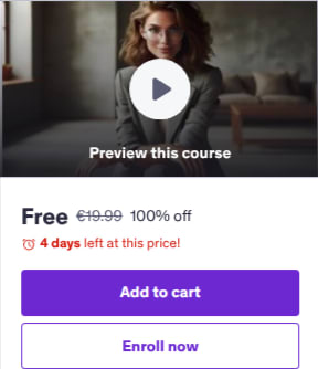 Curso Certificación Product Owner gratis