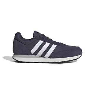Baskets adidas Run 60S 3.0 à 32€
