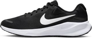 Nike Zapatillas de running de hombre Revolution 7 por 32.45€