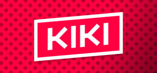 Kiki NipoBox gratis