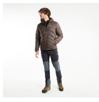 Pantalón largo Altus Krypton H30 por 44.99€