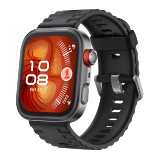 Montre connectée Huawei Watch Fit 4 à 169,99€