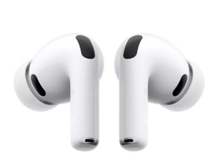 Ecouteurs APPLE AirPods Pro 3 à 249€