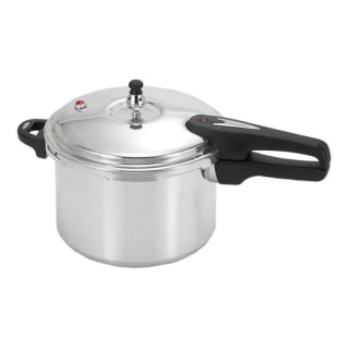 Olla de Presión T-Fal 45x30x30 cm por $758 | Oferta Bodega Aurrera