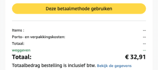 INIU Laptop Power Bank, 100 W PD3.0 25000mAh voor €32,91 bij Amazon