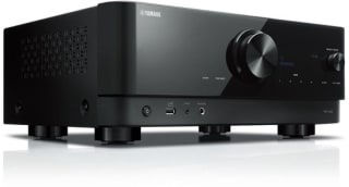 Yamaha Thuisbioscoop YHT-4960 voor €494,74 bij Bol