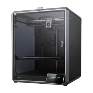 Creality K1 MAX 3D-printer voor €389 bij Joybuy