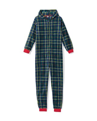 War Child onesie voor volwassenen voor €10 bij de Hema