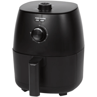 Tristar mini-smartfryer 1150 watt voor €17,98 bij de Action