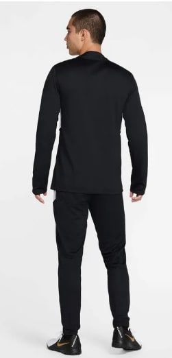 Nike Academy Conjunto de entrenamiento fútbol Dri-FIT Hombre $55.990 en Nike, Chile