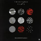 Tweedehands Twenty one pilots - blurryface cd voor €2,44 bij Bol