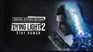 Digital Extras Edition desde Epic Games por 13.99€