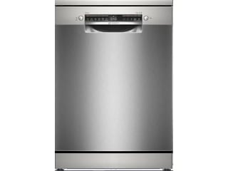 Lavavajillas Bosch SMS4HVI02E, 14 servicios, 6 programas, Home Connect por 339,15€