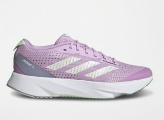 Adidas calzado hasta 70% + 10€ extra grandes ofertas