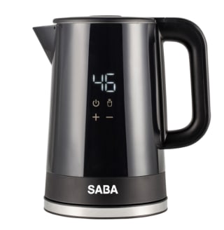 Bouilloire SABA BSF DIGIT B22 - 1.5 litre(s) à 24,99€