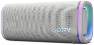 Sony ULT FIELD 5 altavoz inalámbrico Bluetooth portátil por 190,40€