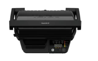 Grill électrique, OptiGrill GC7P08, 2000 W à 59,99€