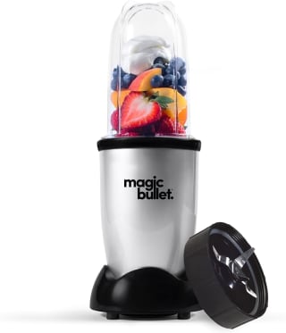 Nutribullet Magic Bullet Starter Kit £23.10