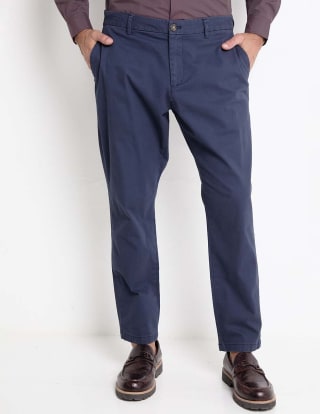 Pantalón chino OLD NAVY en $396 | Oferta Liverpool