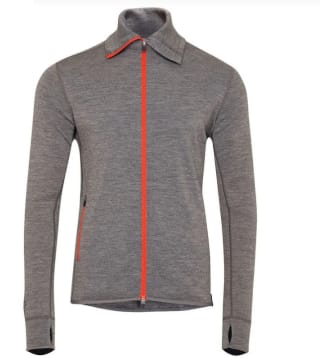 Jersey para Hombre Isobaa 320 por 69.99€