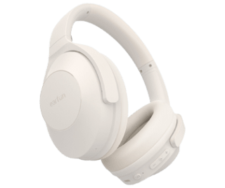 EarFun - Wave Life voor €26,99 dmv code bij myearfun