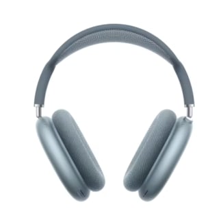 Apple AirPods MAX 2. Auriculares inalámbricos Over-Ear por 429.99€
