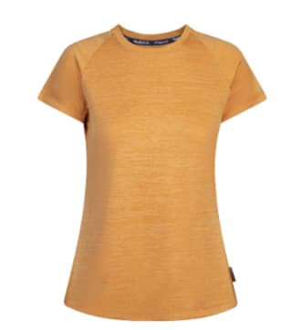 Camiseta para Mujer Trespass Vickland por 6.99€