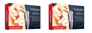 2 x Deborah Milano Set de regalo para mujer por 19.98€