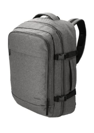 ESMARA® Rugzak 40 L - handbagage reistas voor €9,99 bij de Lidl