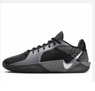 Zapatillas de Basket Sabrina 2 Mirrored por 39€