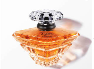 Trésor Eau de Parfum à 108,75€