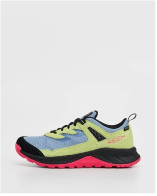 Zapatillas para Hombre Keen HIGHTRAIL EXP por 62.99€