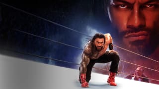 WWE 2K25 Edición Estándar por 24.74€