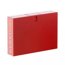 Designer Fragrance Tester Deals from £25 – Gucci & Versace