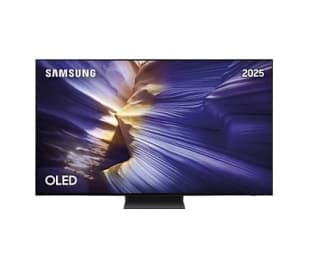 Samsung OLED 77" S93F por 1.620€