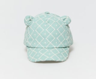 Sfera Gorra infantil tejido bordado por 3.99€.