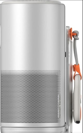 XGIMI MoGo 4 Laser voor €599 bij Beamer winkel