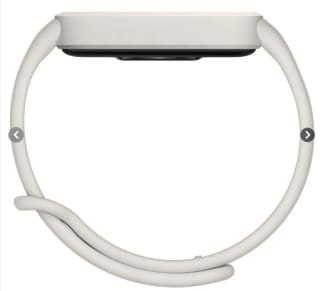 Smartband Xiaomi Band 9 Active Descuento $19.990 Disponible en Falabella.com