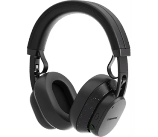 Fairphone Fairbuds XL voor €139,95 bij belsimpel