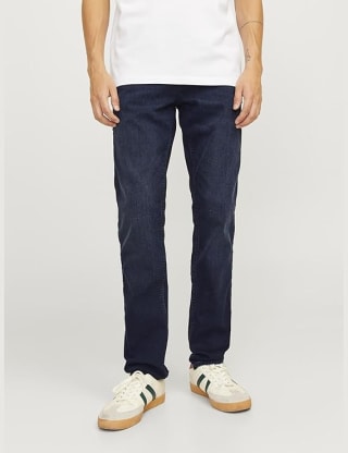 Meer zien: JACK & JONES Heren JACK & JONES Heren Jeans voor €16,01 bij Amazon