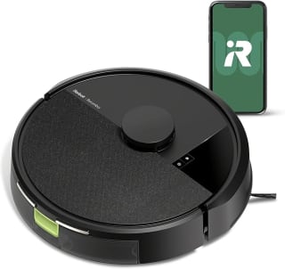 iRobot Roomba 104 por $3,999 | Oferta Amazon