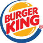 Burger King Menú pequeño Steakhouse por 6.95€