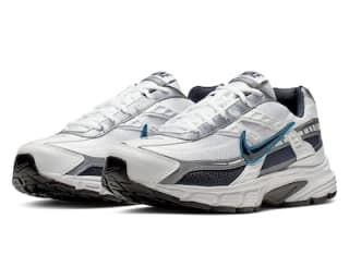 Tenis Nike Initiator por $1,140 | Coppel