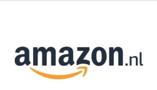 Amazon.nl € 10 kortingsvoucher voor 205 ING punten