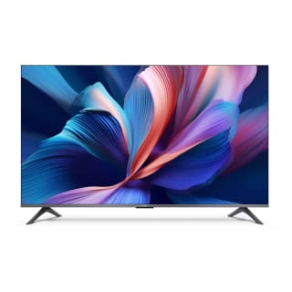 TV Xiaomi QLED 50" A Pro 2026 UltraHD 4K Dolby Audio Google TV por 309€